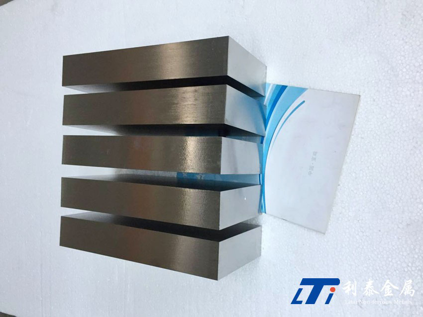 鈦方塊、鈦合金板塊、鈦塊