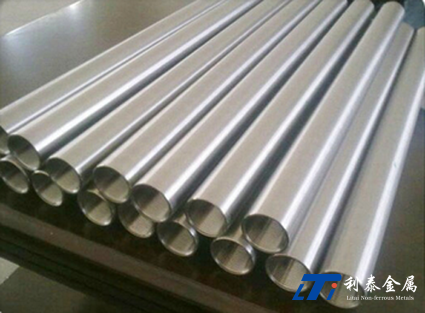 管、鉭保護(hù)管、鉭坩堝、鉭加工件