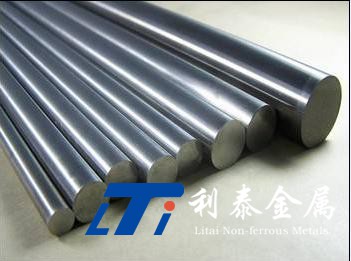 鉭合金棒、鉭鎢合金、鉭鈦合金、鉭鉬合金