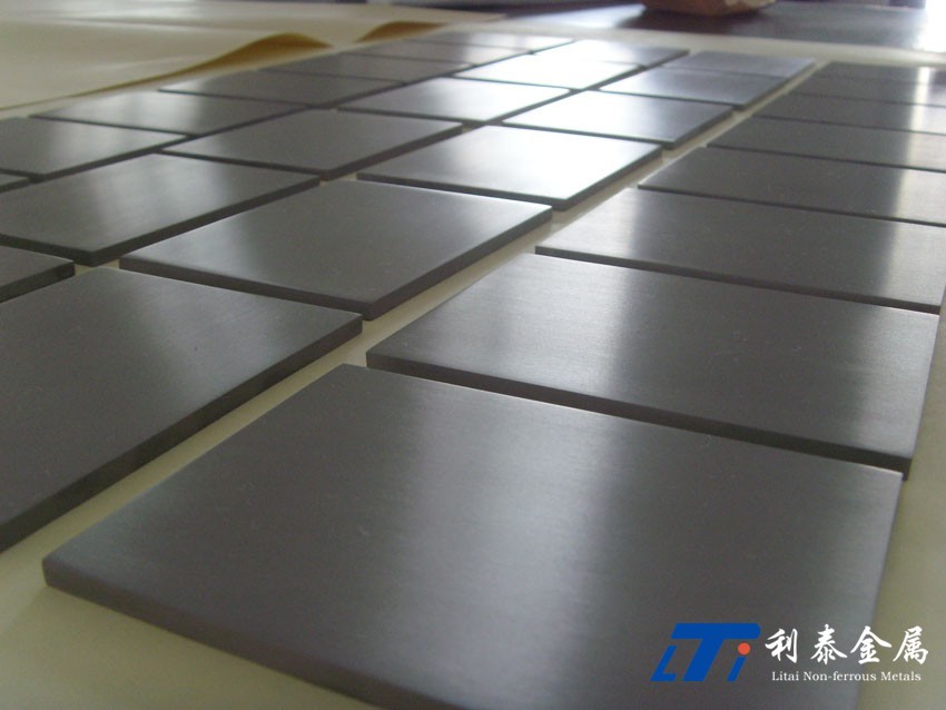 供應鈮板、RO4200鈮板、RO4210鈮板、高純鈮板