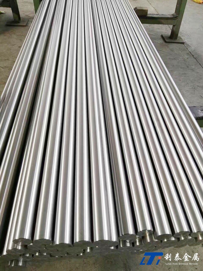 1510321863642129.jpg 鈦合金棒