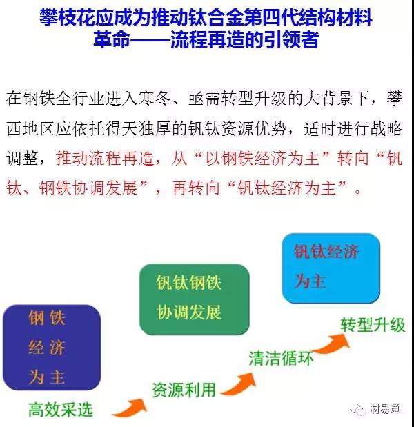 1512100703490308.jpg 微信圖片_20171201115925.jpg