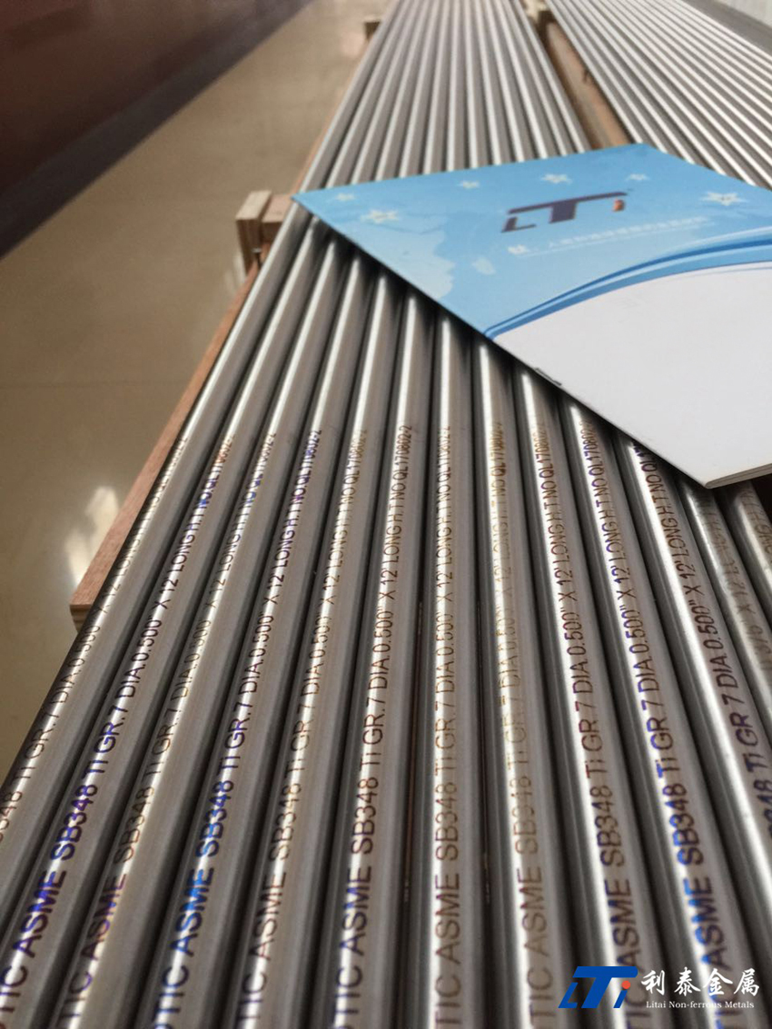 1523602994275096.jpg 20181.jpg