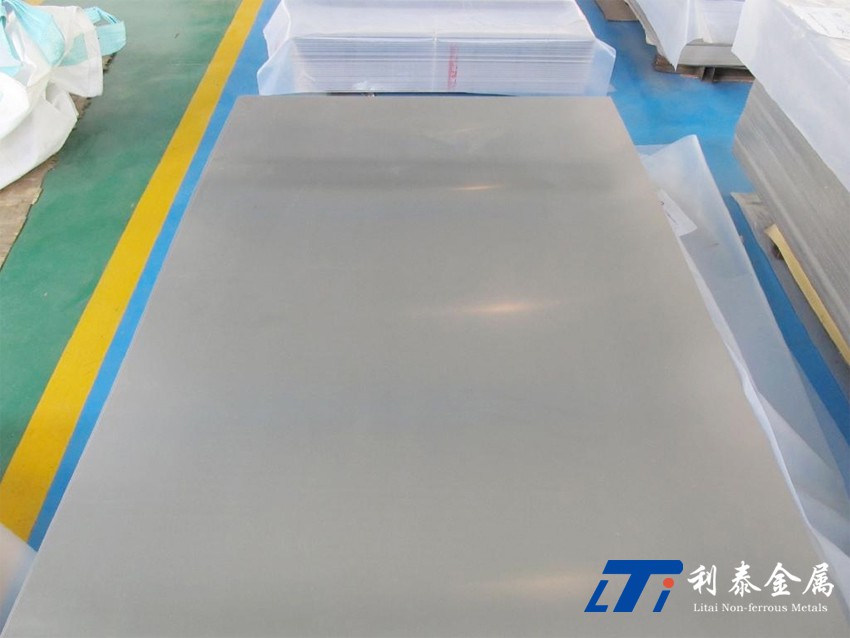 1542147873340549.jpg 3b41bdb4be42b4532befdb33fe976614.jpg