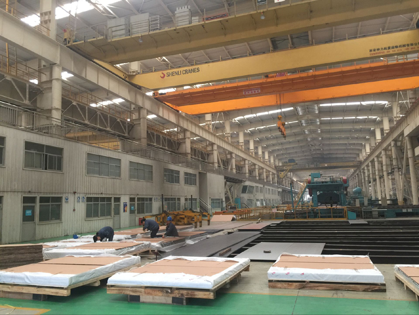 1547084658863632.jpg QQ圖片20171112104522.jpg