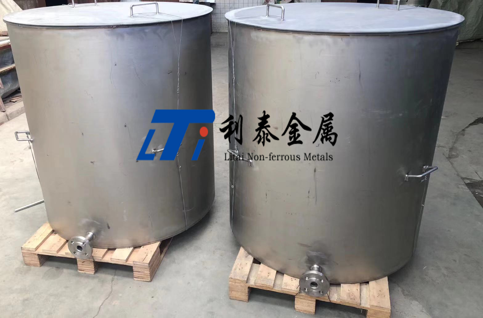 1614828640336529.jpg 鈦桶3.jpg