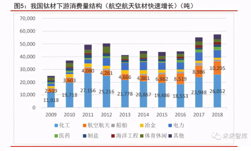 1627306314851843.jpg 2.jpg