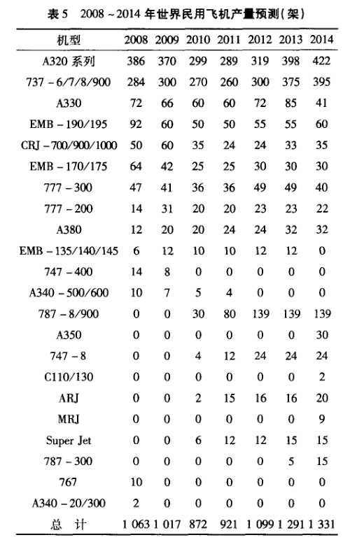 1632756905431030.jpg b5.jpg