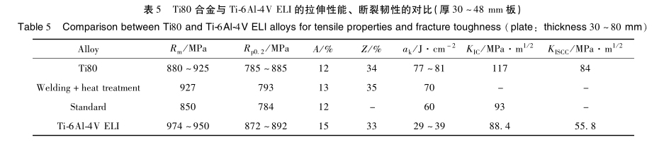 1633446371522330.jpg b5.jpg