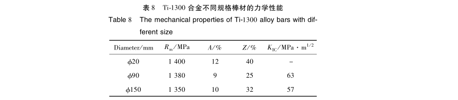 1633446426598660.jpg b8.jpg