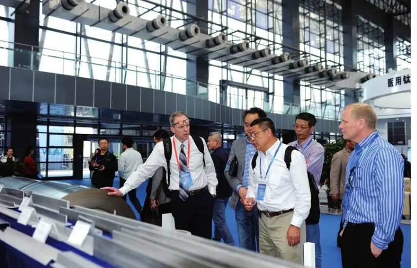 1635343042766506.jpg 10.jpg