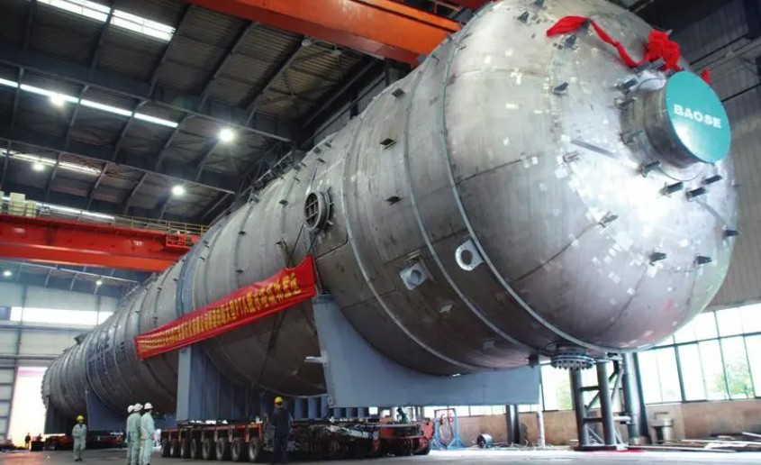 1635343069589099.jpg 12.jpg