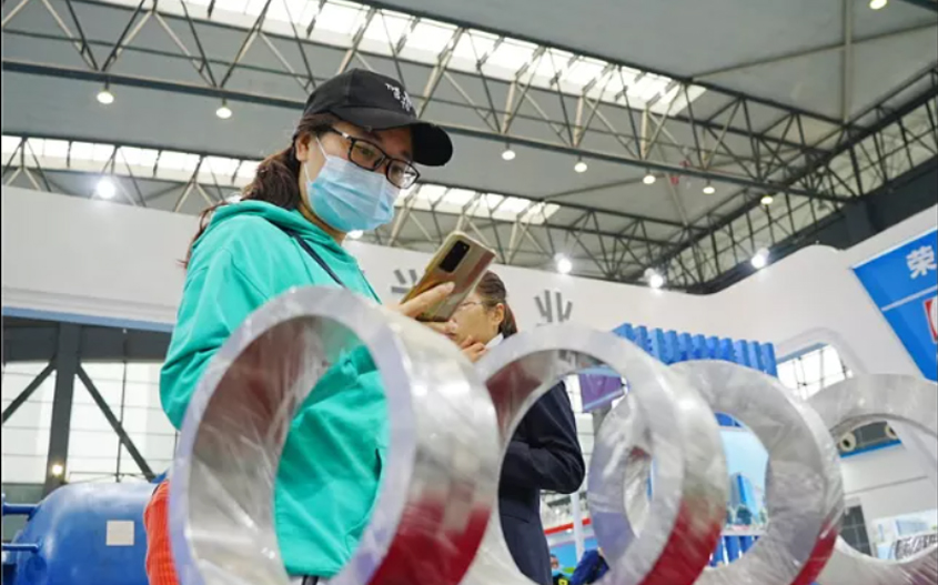 1635343115269822.jpg 15.jpg