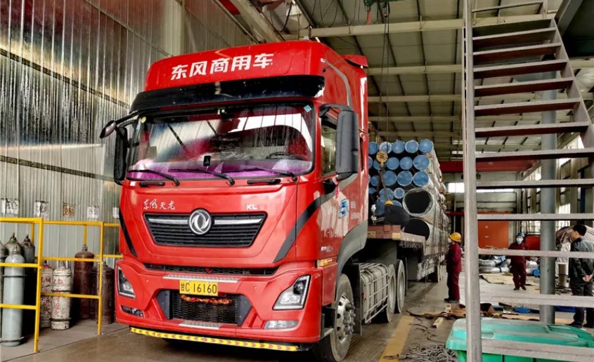 1635343131728024.jpg 16.jpg