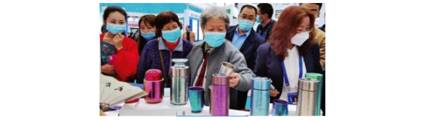 1635343527722393.jpg 26.jpg