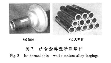 1639628438812231.jpg 2.jpg