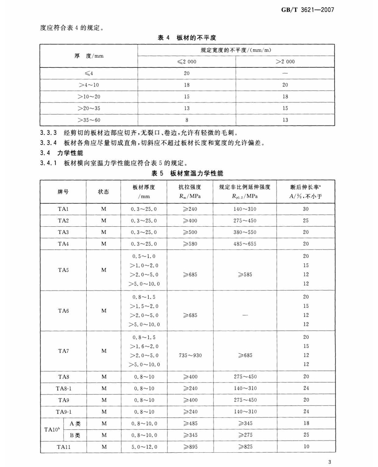 1642421239854808.jpg tb_頁面_05.jpg