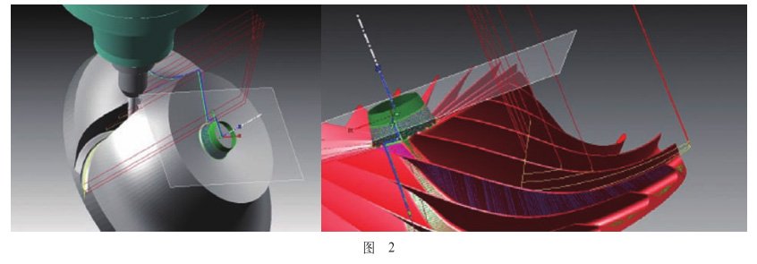 1647147080242571.jpg 2.jpg