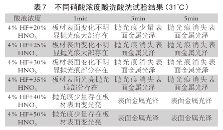 1647739475914483.jpg b7.jpg