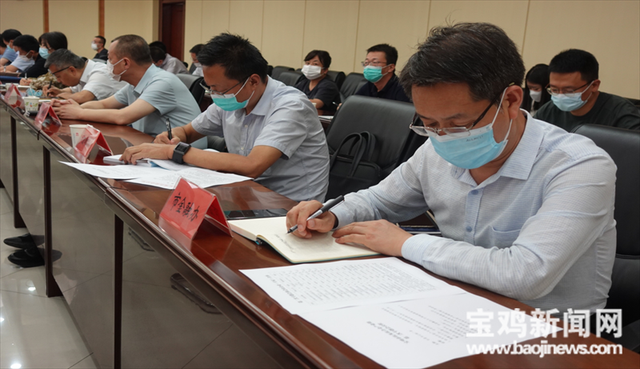 1661829898558040.png 3.png