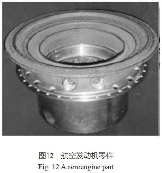 1668852062495267.jpg nt12.jpg