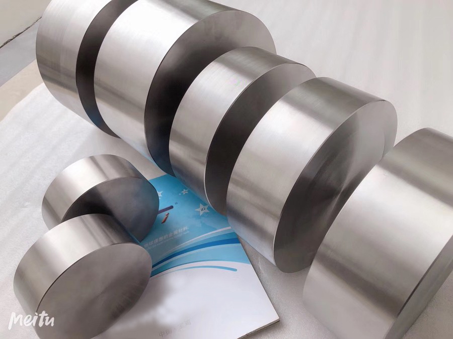 1675428925914040.jpg 2020_04_16_19_25_IMG_5130.JPG