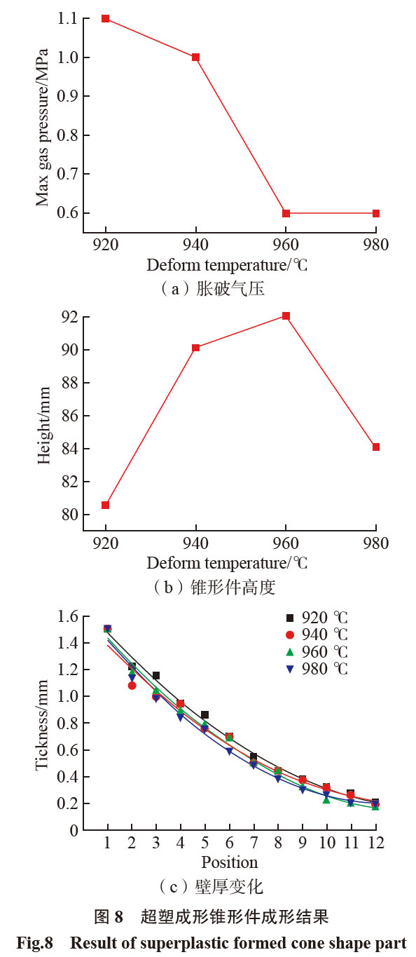 1681616061491671.jpg t8.jpg