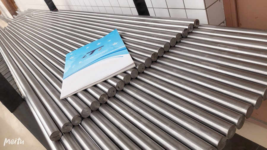 1683616286881383.jpg 2020_04_02_13_29_IMG_4957.JPG