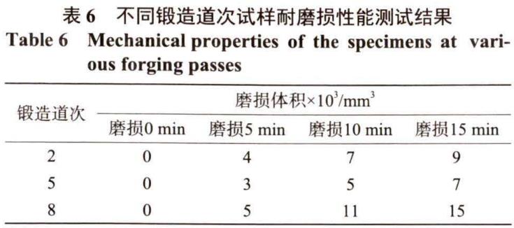 1686300898600386.jpg b6.jpg