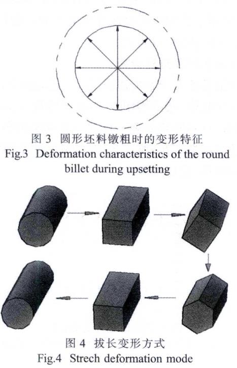 1687099395277741.jpg t3-4.jpg