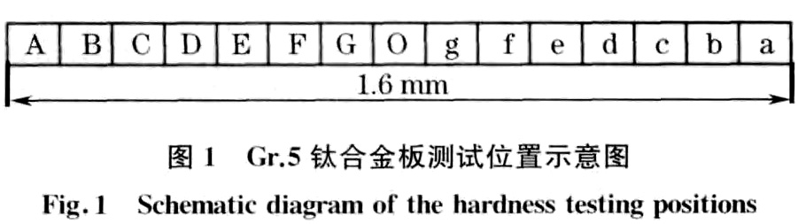 1687579741345747.jpg t1.jpg