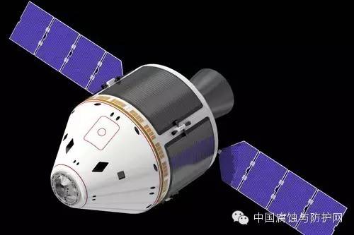 1696582581852784.jpg 8.jpg