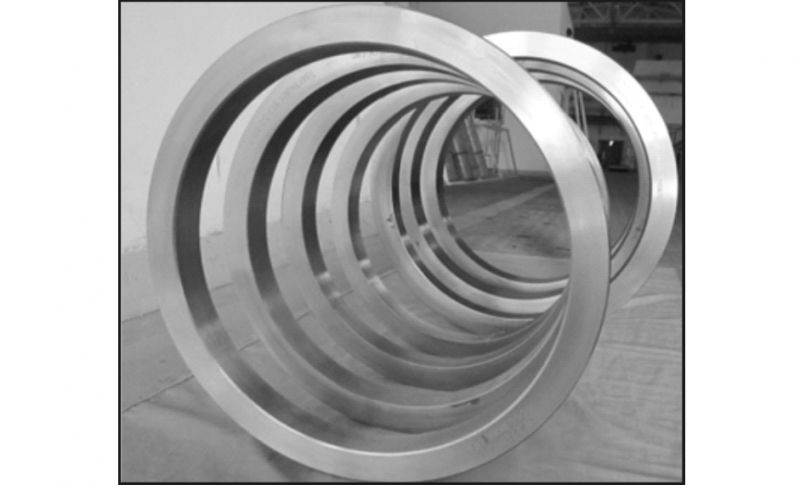 1697976472641649.jpg 9.jpg