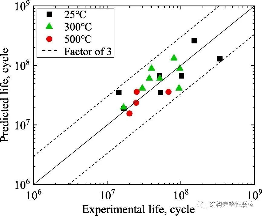 1699865633503853.jpg 10.jpg