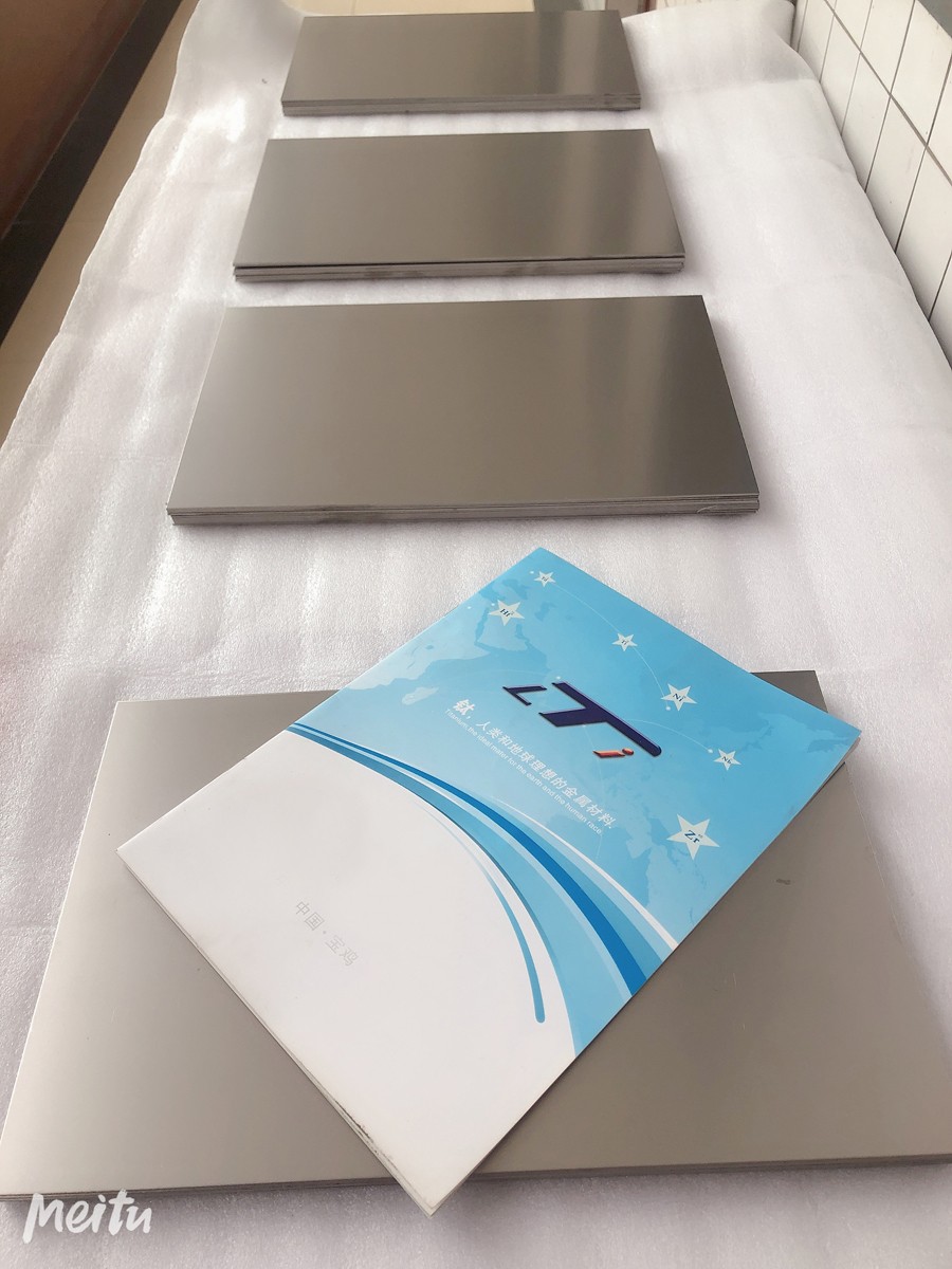 1700637160651626.jpg 2020_03_27_11_17_IMG_4864.JPG