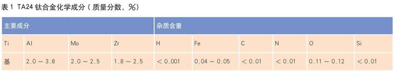 1705793968698695.jpg b1.jpg