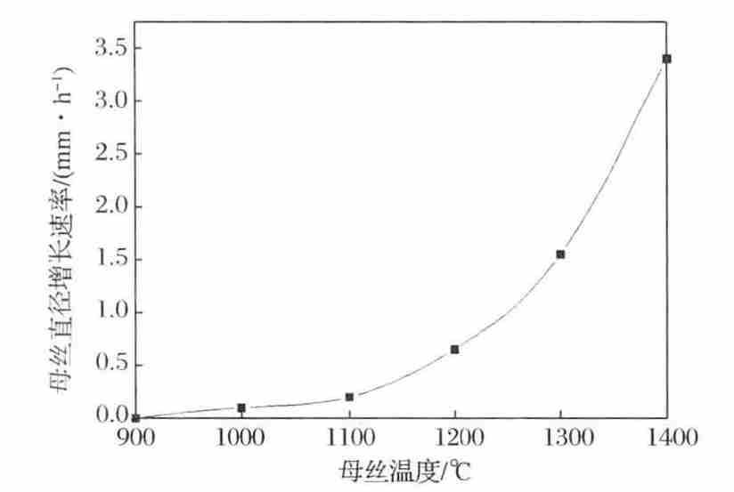 1710498501339352.jpg 7.jpg