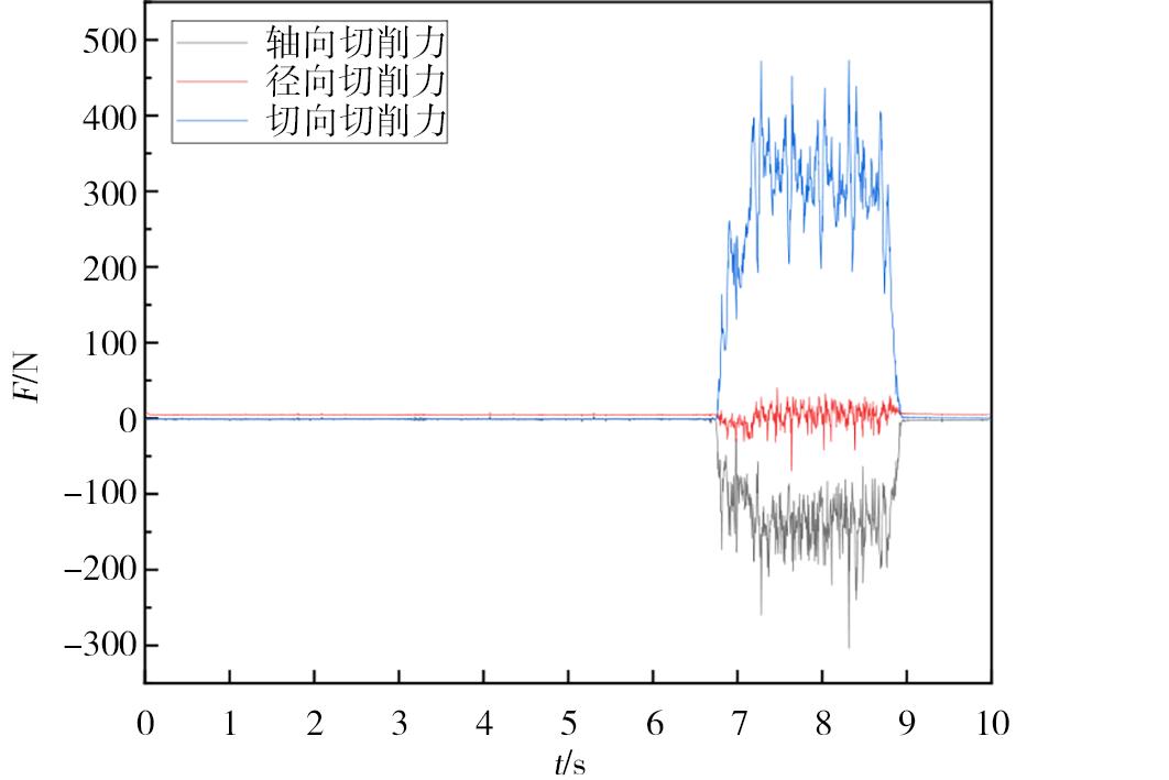 1712876875587906.jpg 6.jpg