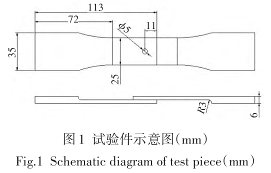 1713950877517512.jpg t1.jpg