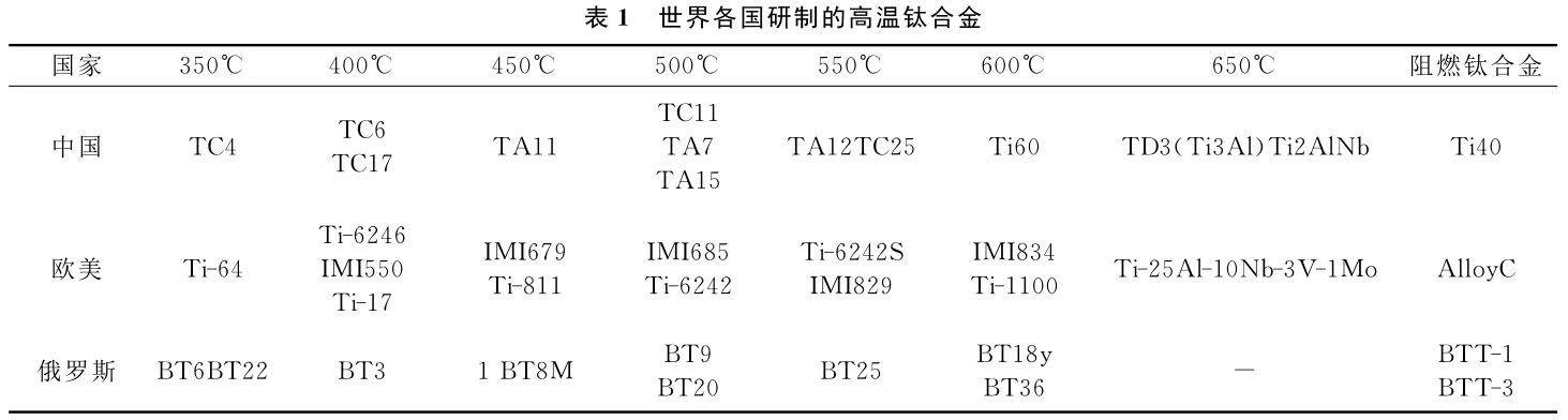 1722853117914376.jpg b1.jpg