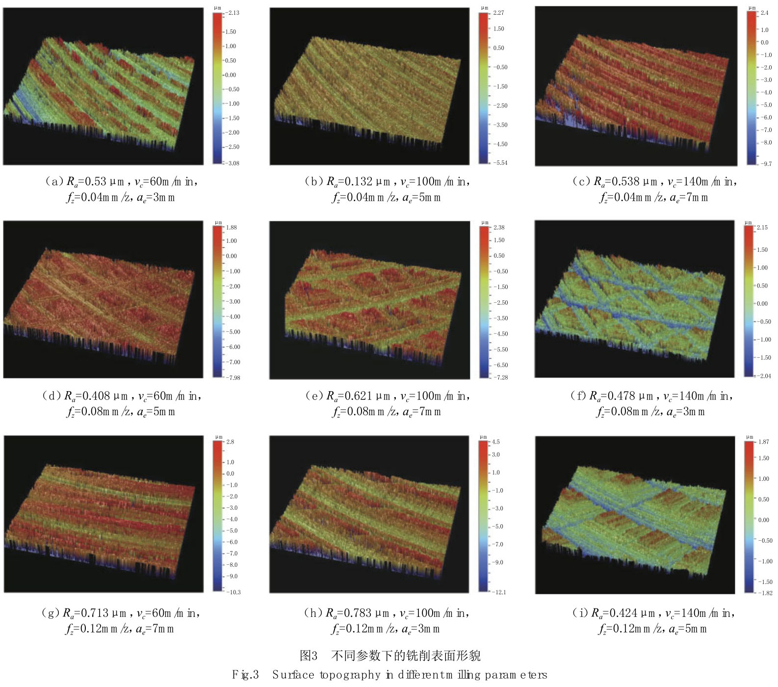 1724726274118919.jpg t3.jpg