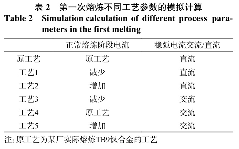 1728116331381310.jpg b2.jpg