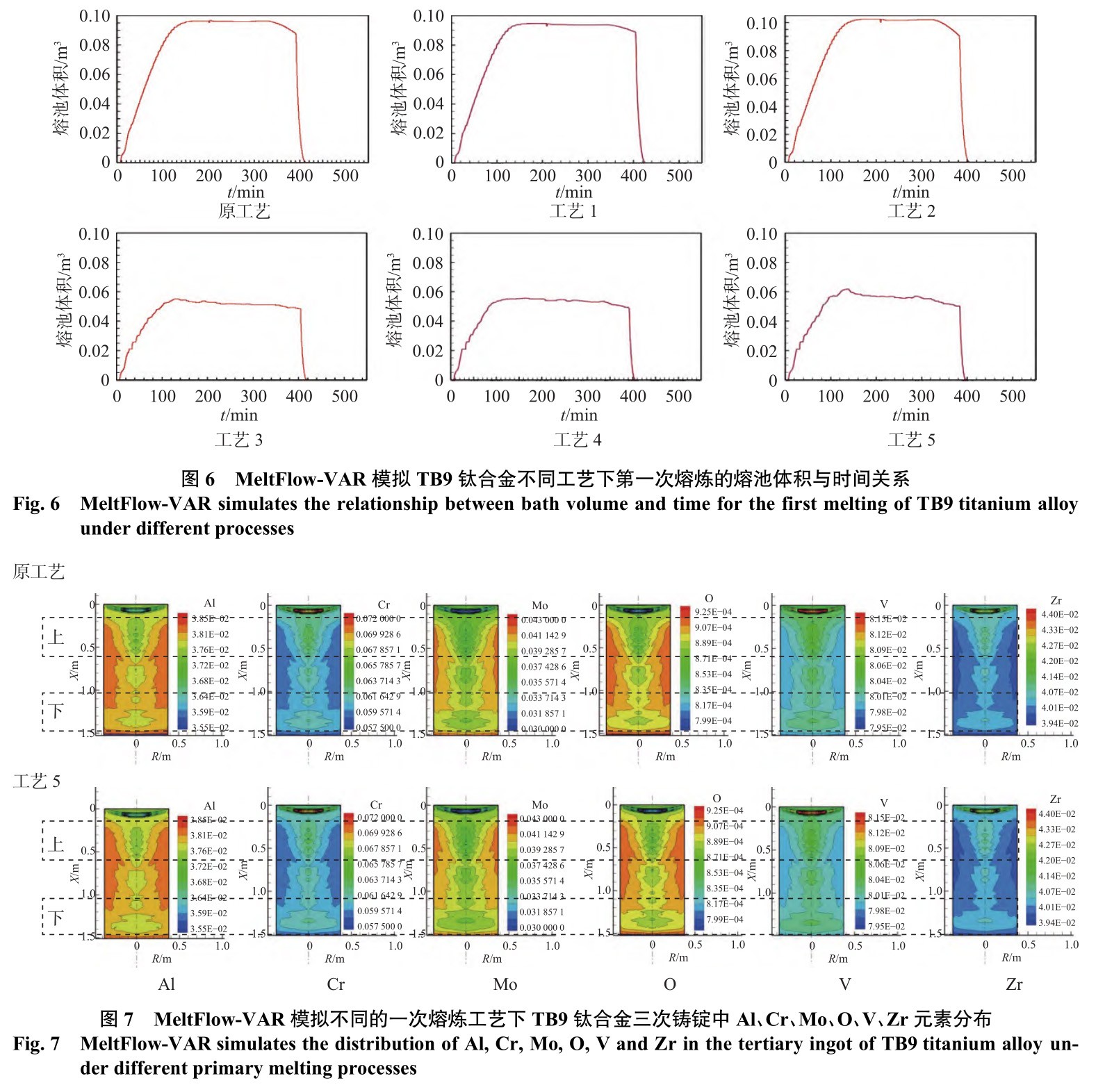 1728116402893936.jpg t6-7.jpg