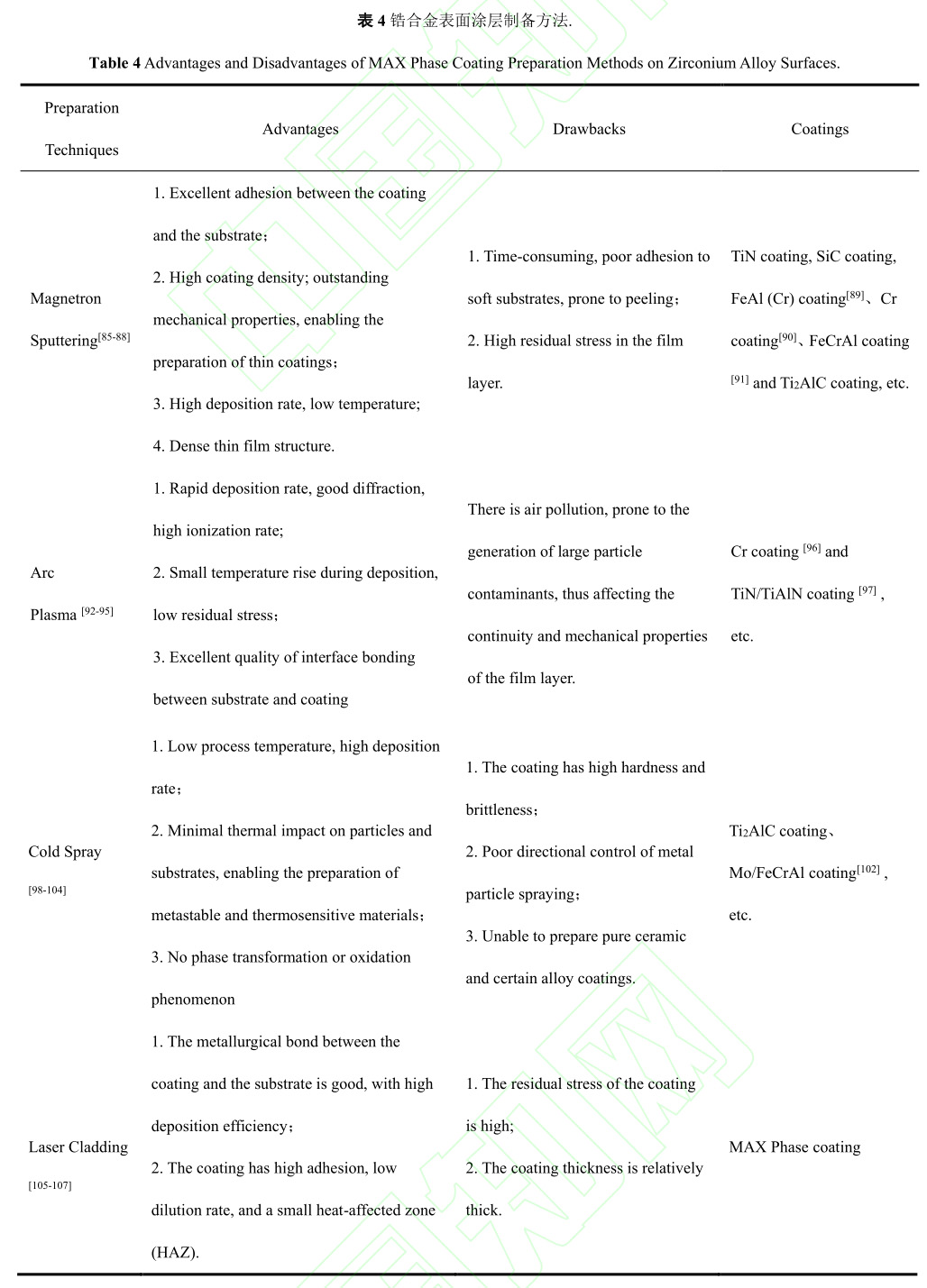 1729135394587379.jpg b4.jpg