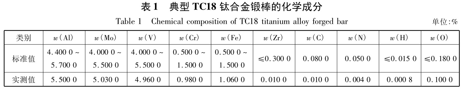 1730258993895333.jpg b1.jpg