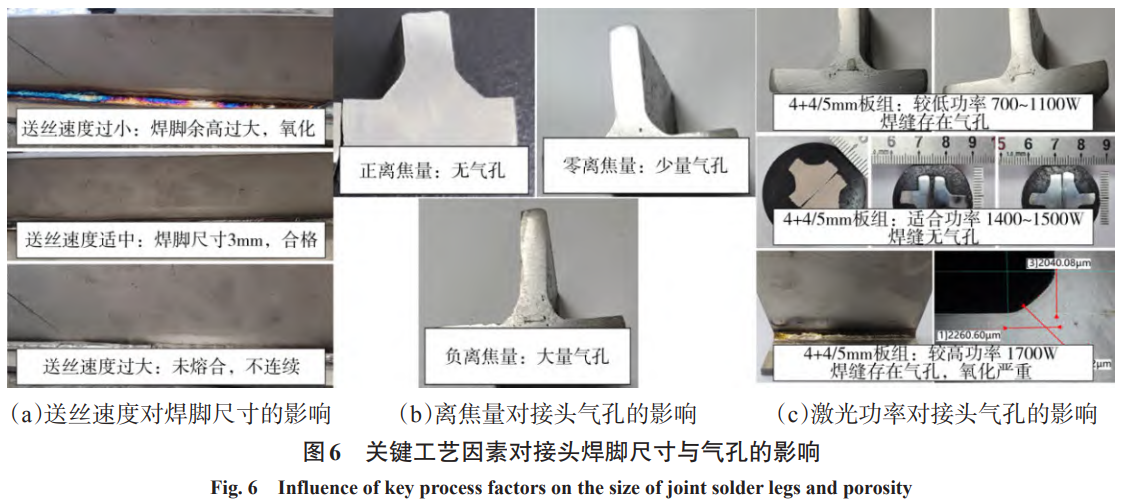 1736049378767775.png 6.png