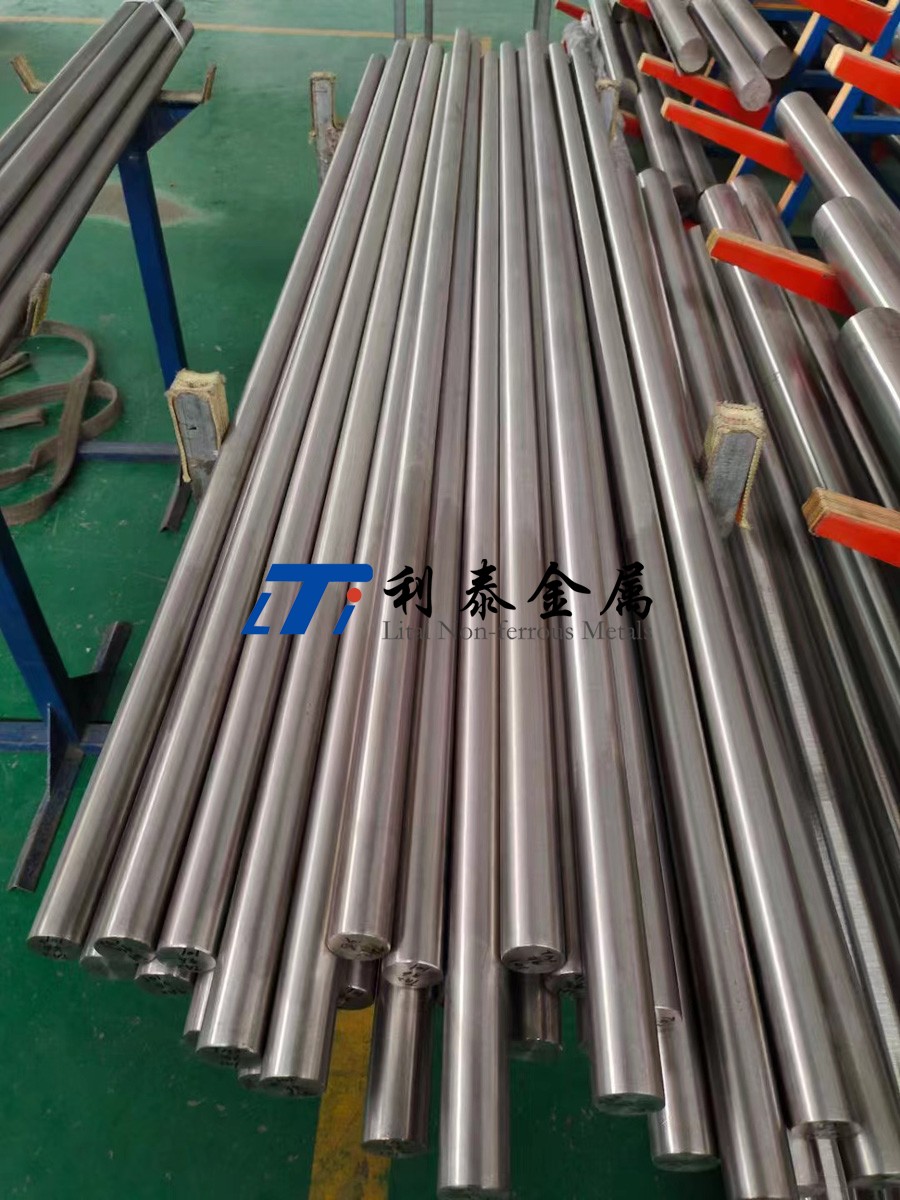 1739843150491531.jpg 69d1f53fcc6bbb2409be166c1c66af7e.jpg