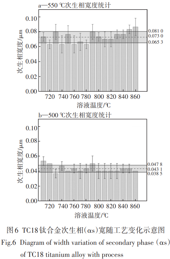 1743307655534784.png 截圖20250330114825.png