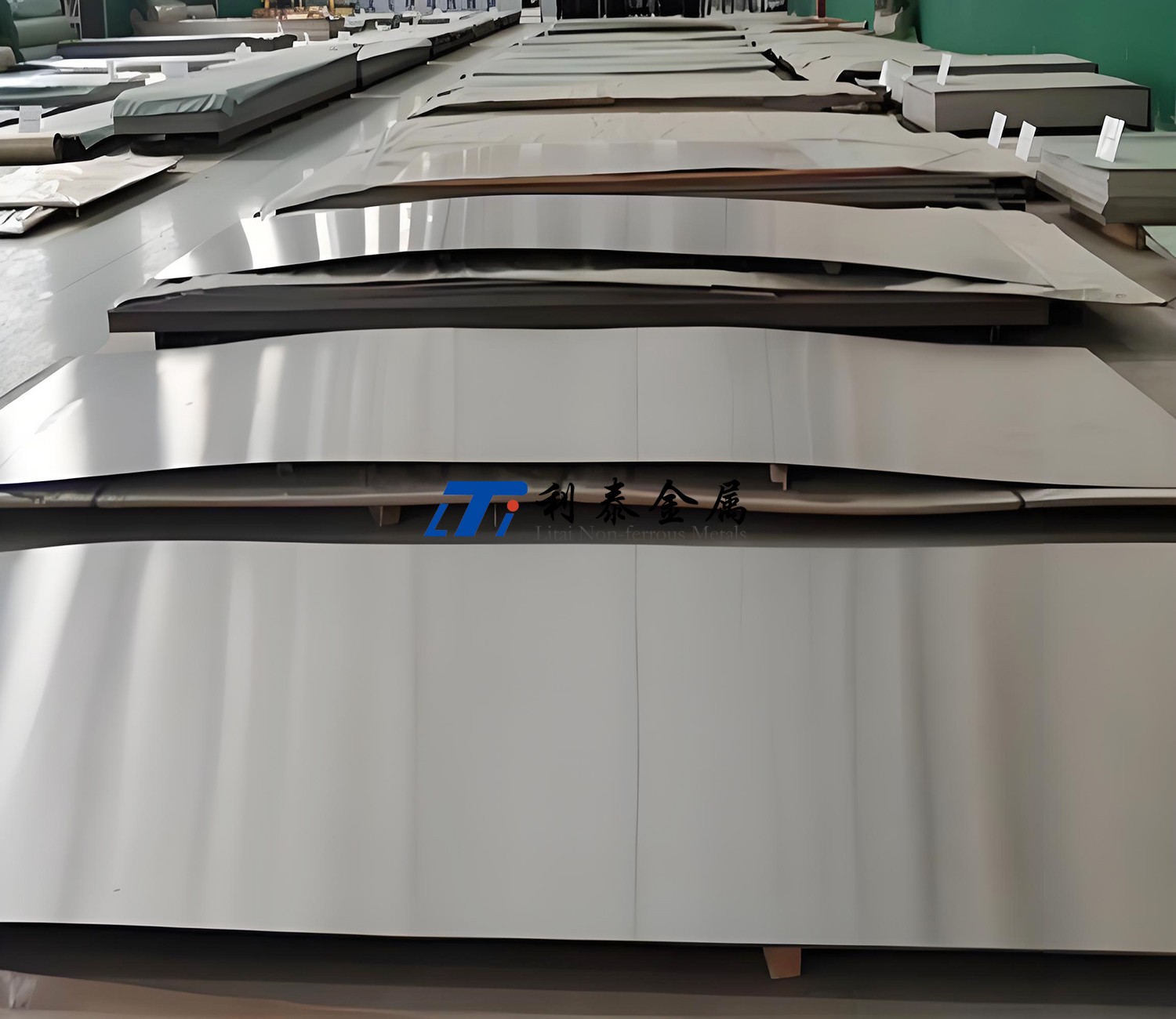 1750471129772178.jpg eebe539519c19cfca4de394896e986fc.jpg