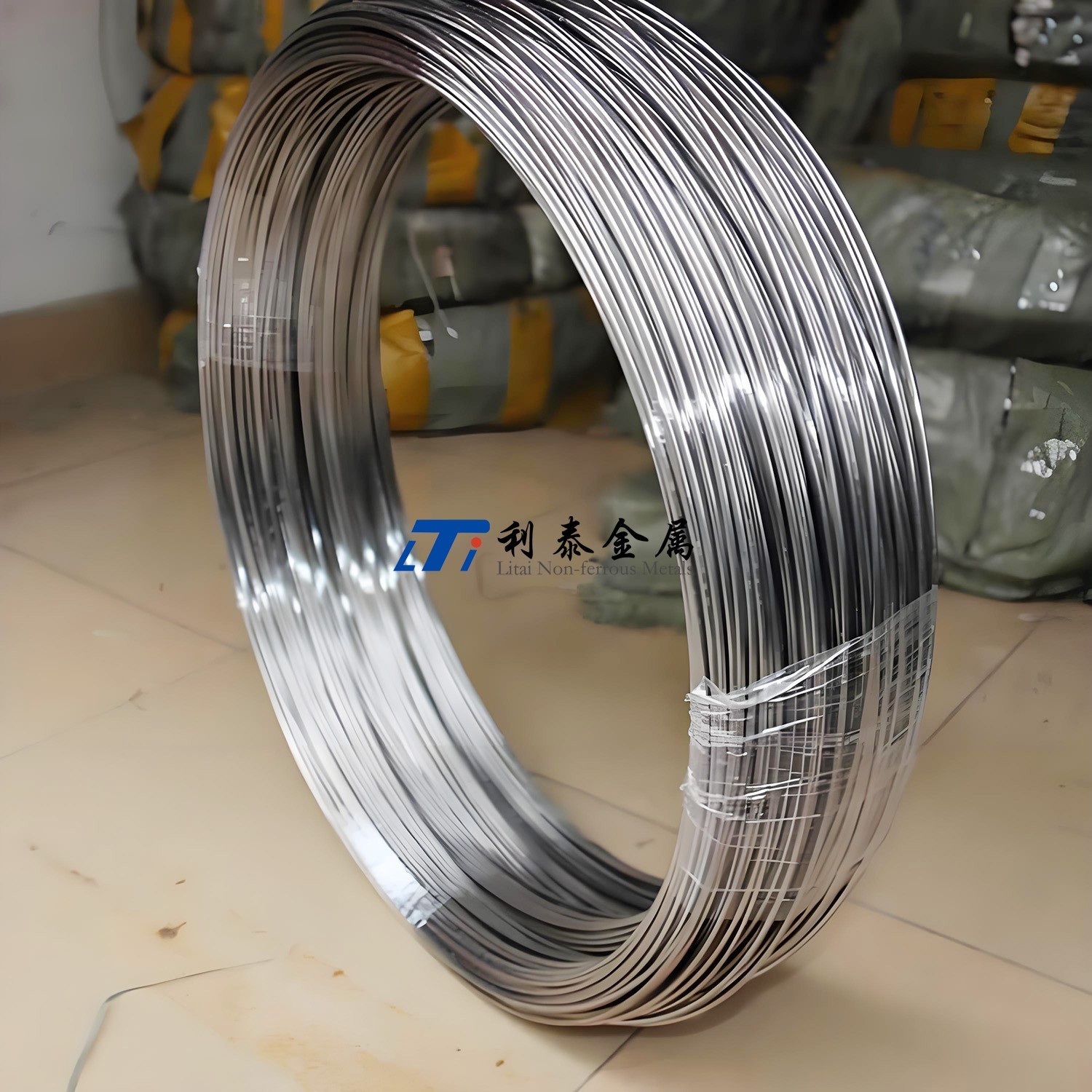 1752912078573739.jpg dc62c64eabaa9b8ae0421781341c041d.jpg